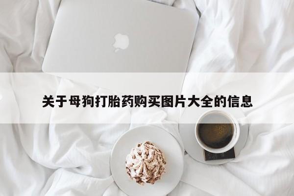 打胎药哪里能买到意外怀孕咨询新闻 第104页